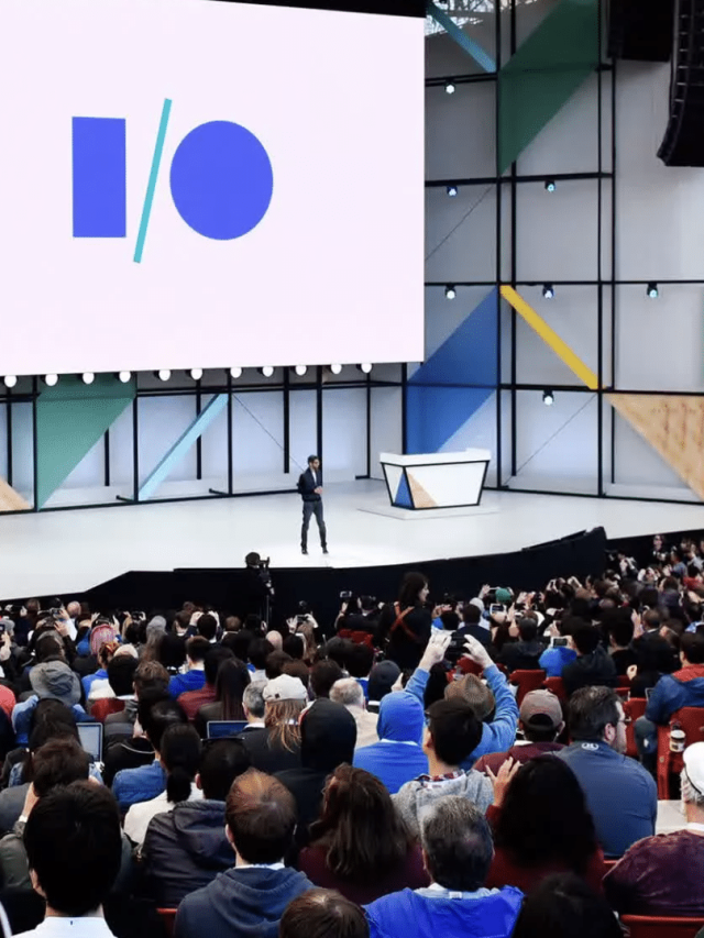 Google announces “Made by Google” On August 13